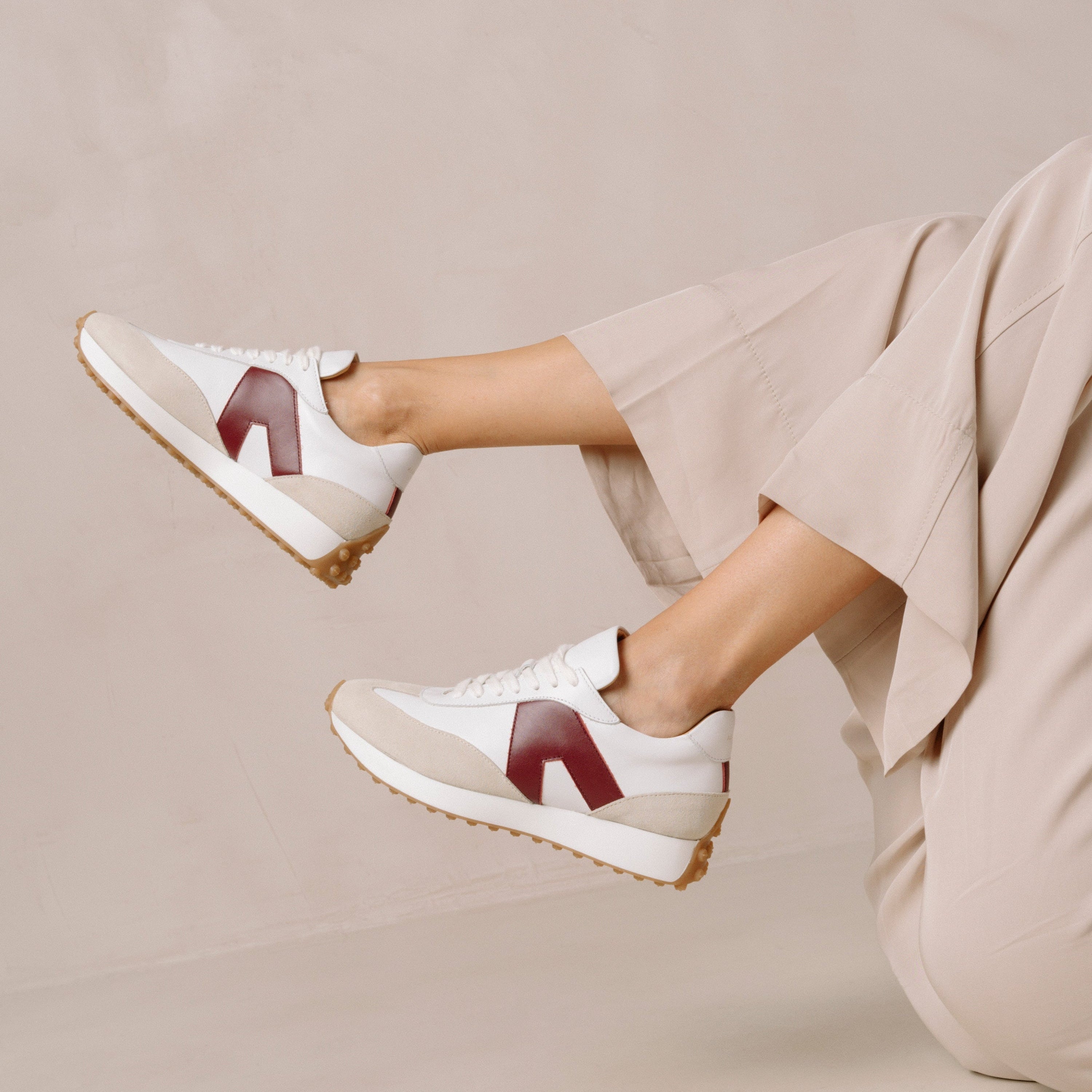 Sale Footwear