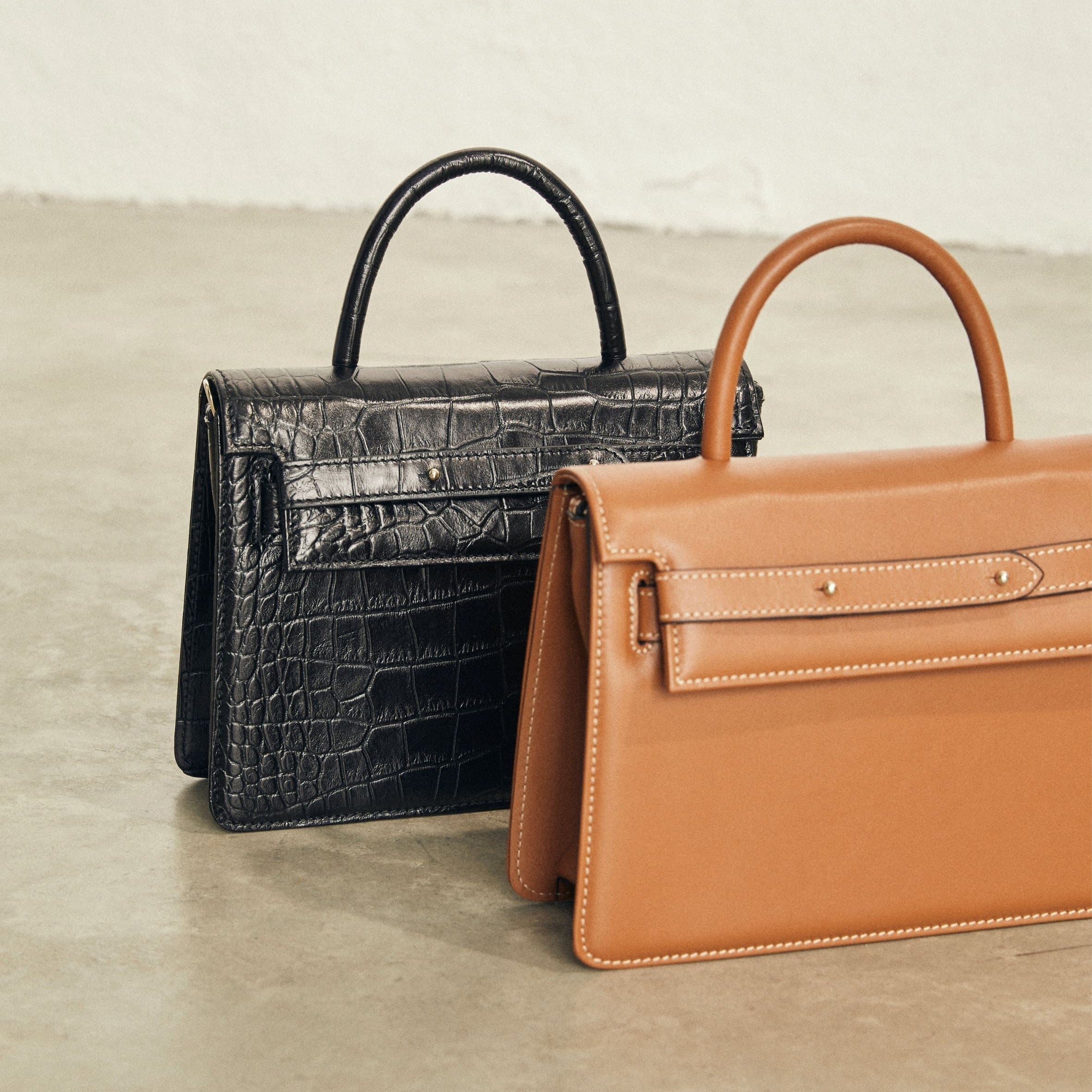 Sale Handbags