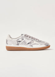 Raya Sneaker