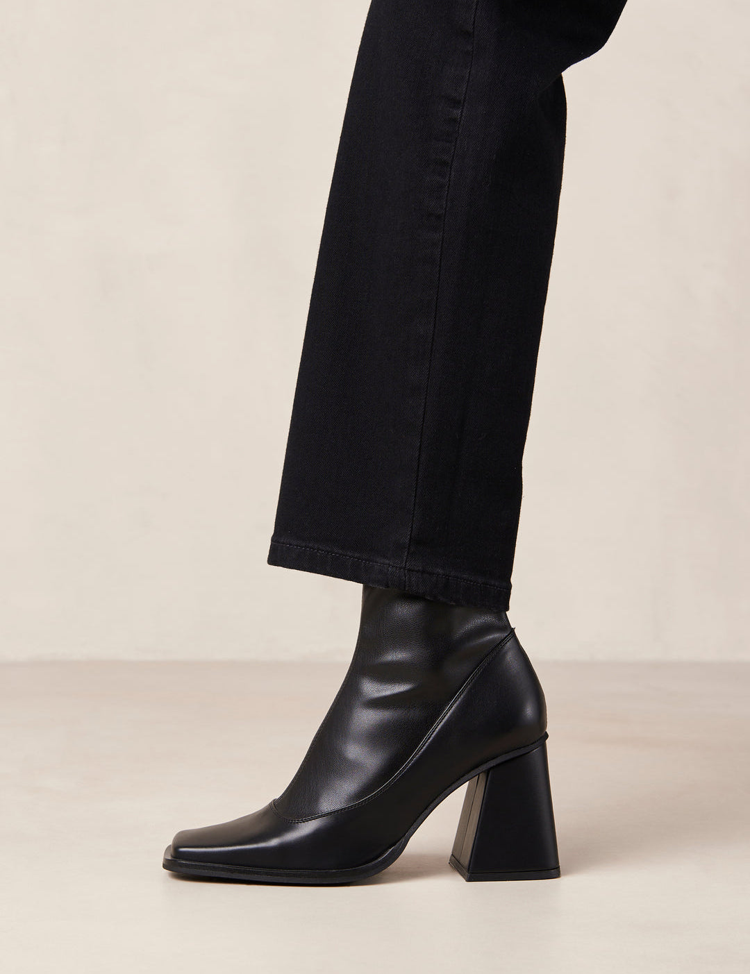 Cleo Boot