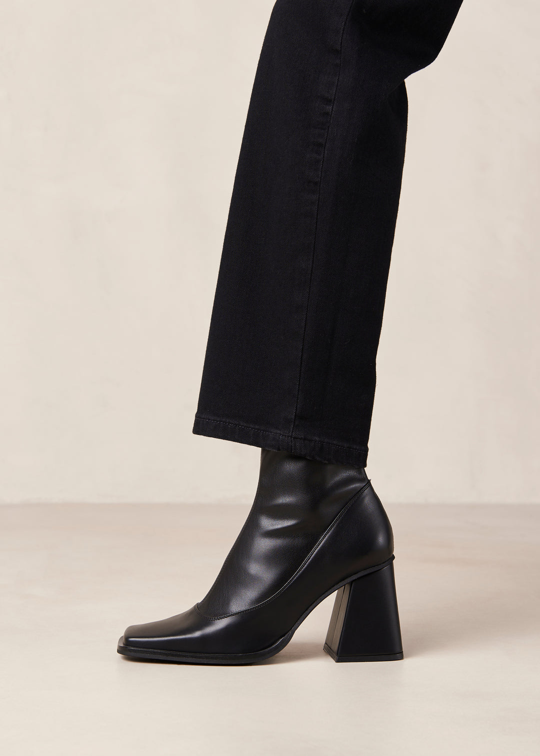Cleo Boot