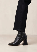 Cleo Boot