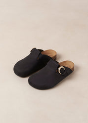 Tori Clogs