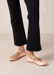 Oli Flats