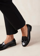 Sharon Loafers