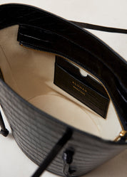 Serena Bag