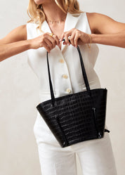 Serena Bag