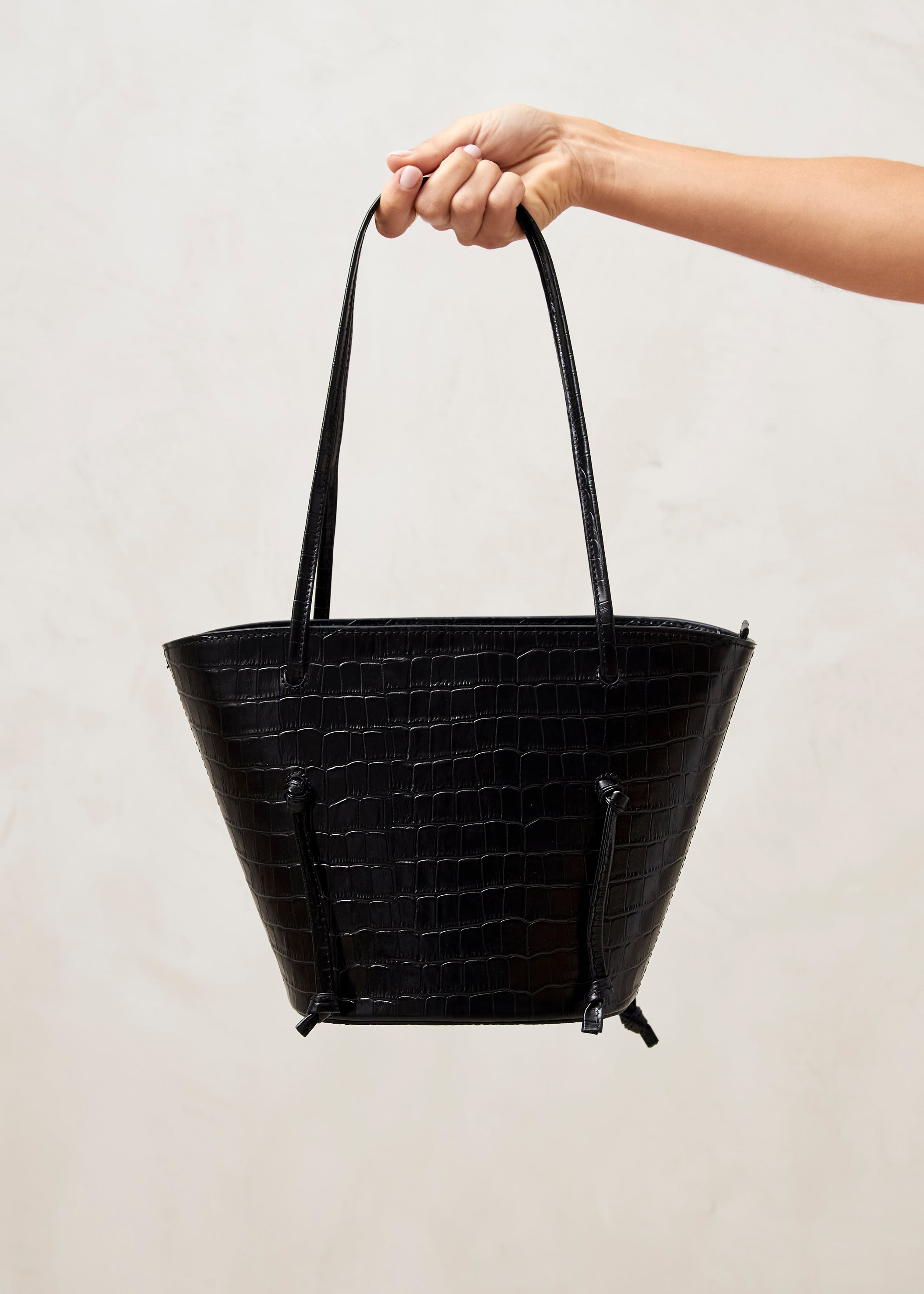 Serena Bag