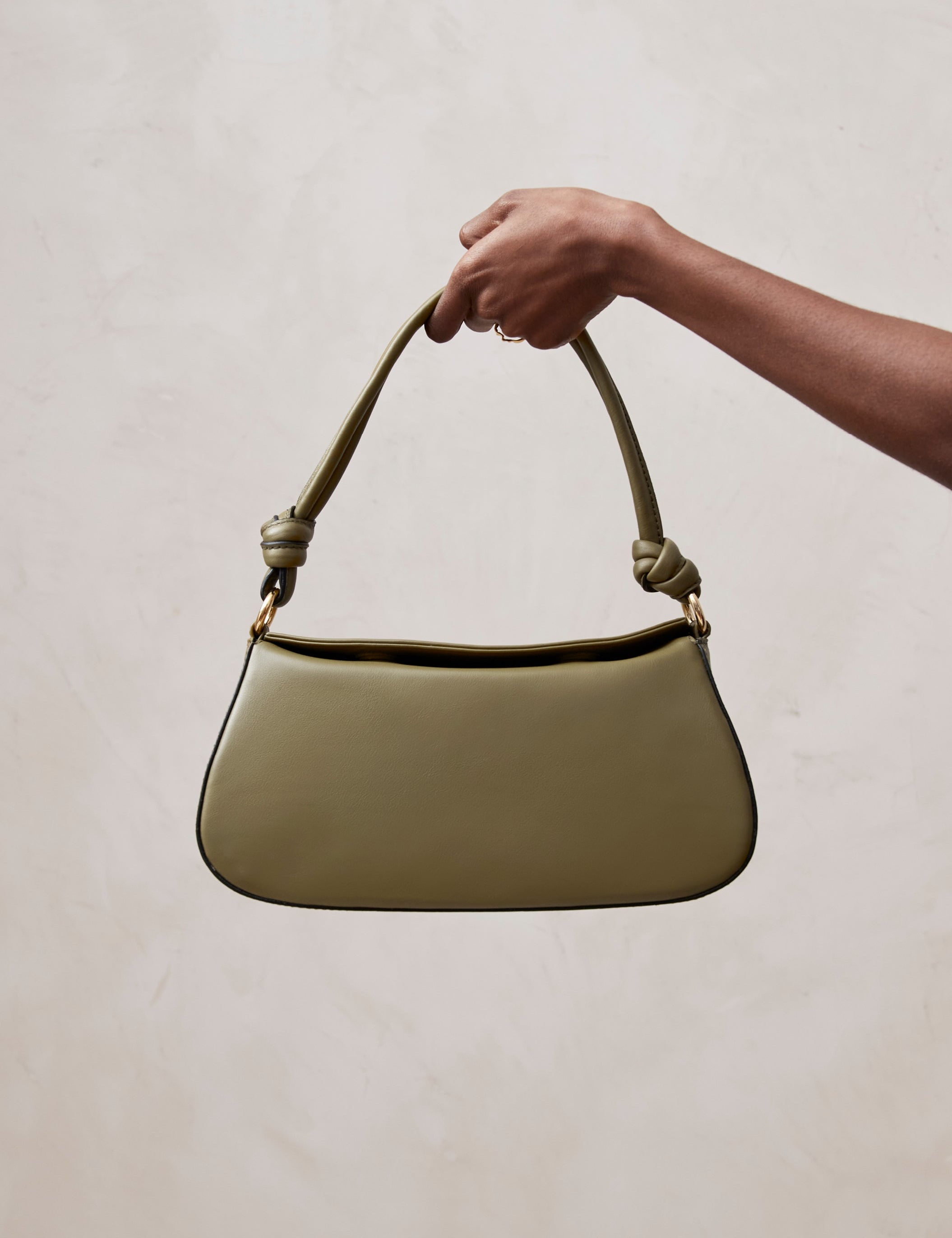 Carina Bag