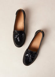 Sharon Loafers