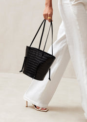 Serena Bag