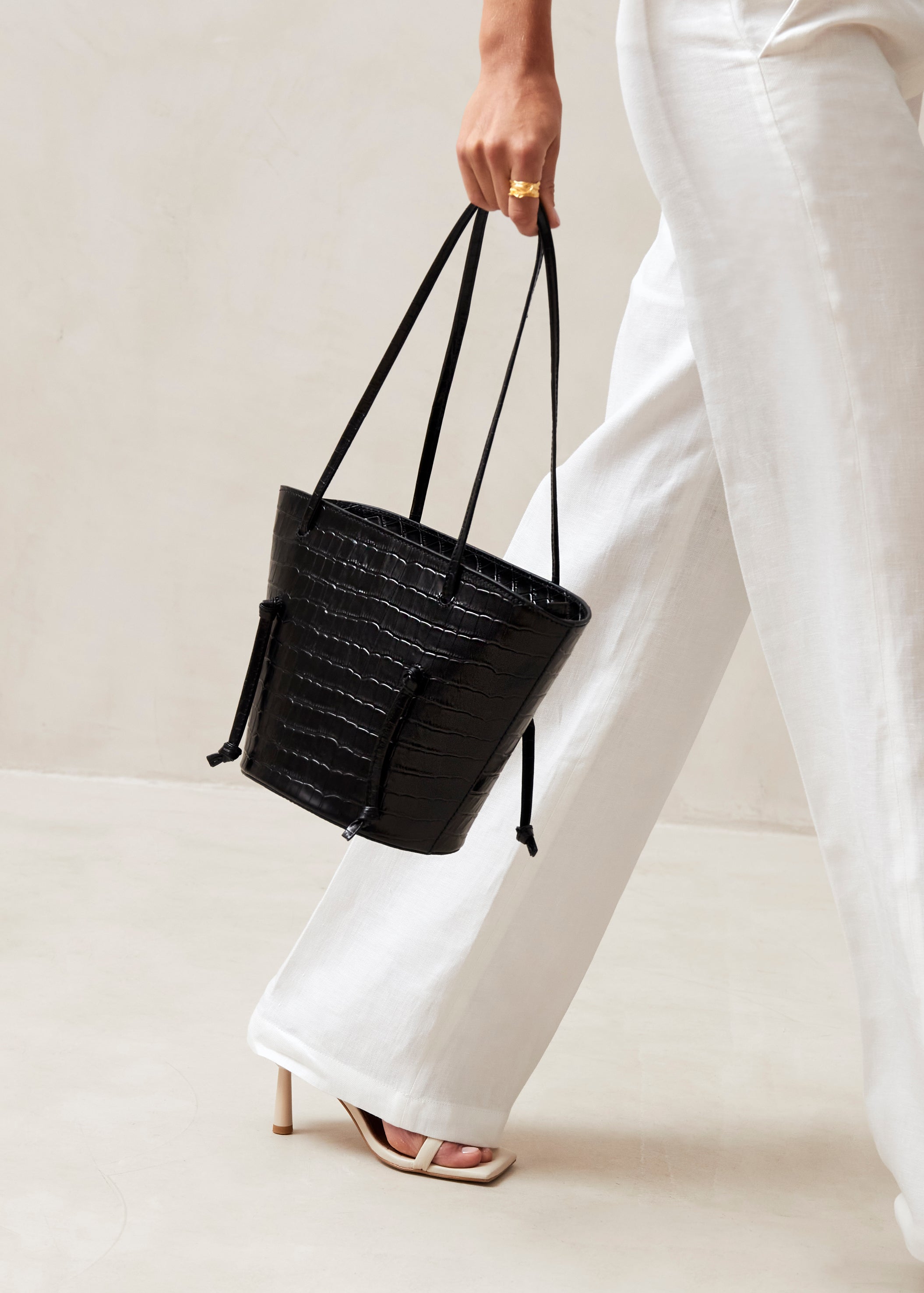 Serena Bag