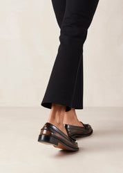 Sharon Loafers
