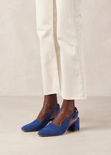 Blythe Heel