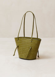 Serena Bag