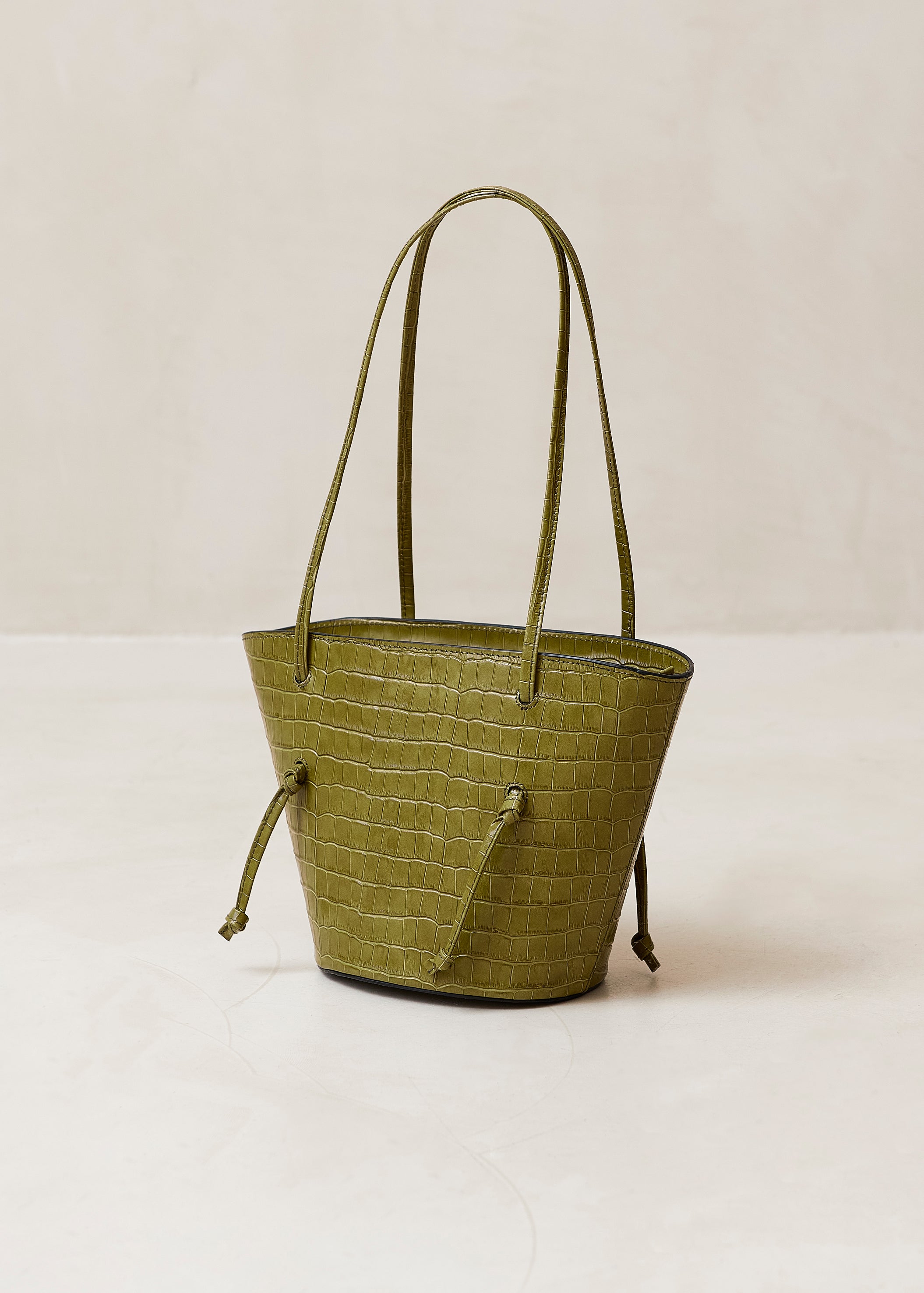 Serena Bag