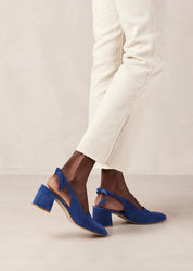 Blythe Heel