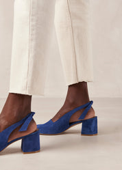 Blythe Heel