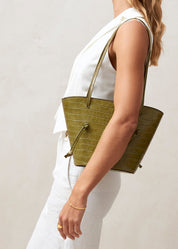 Serena Bag