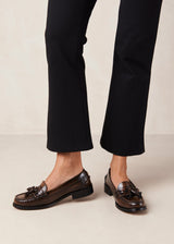 Sharon Loafers