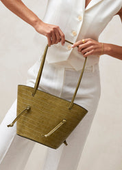 Serena Bag