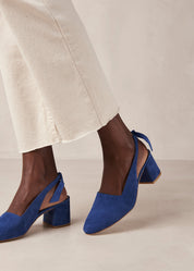 Blythe Heel