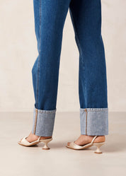 Simone Heel