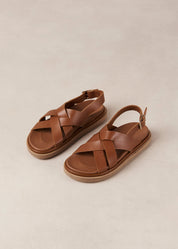 Trish Sandals