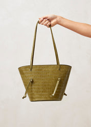Serena Bag