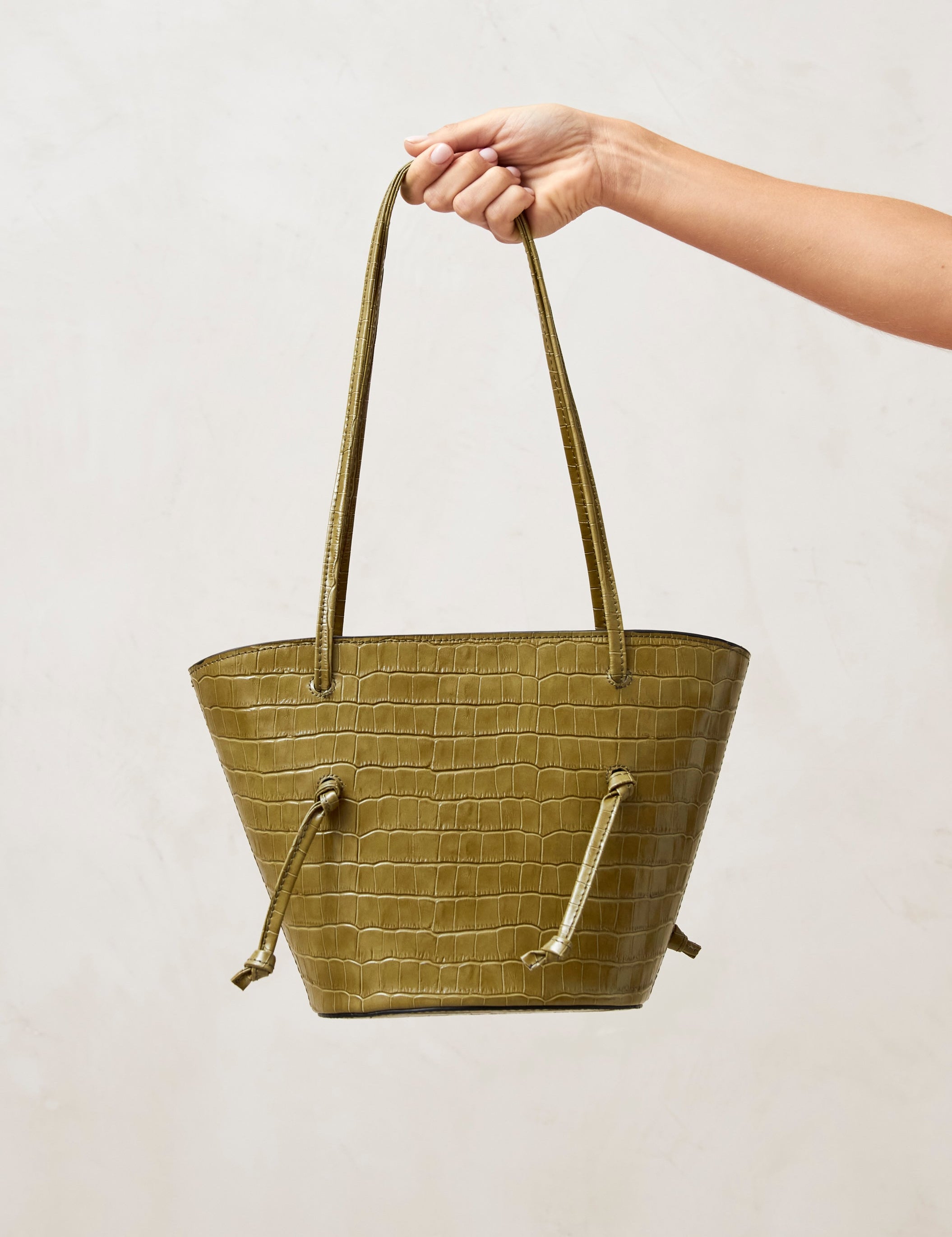 Serena Bag
