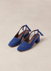 Blythe Heel