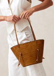 Serena Bag