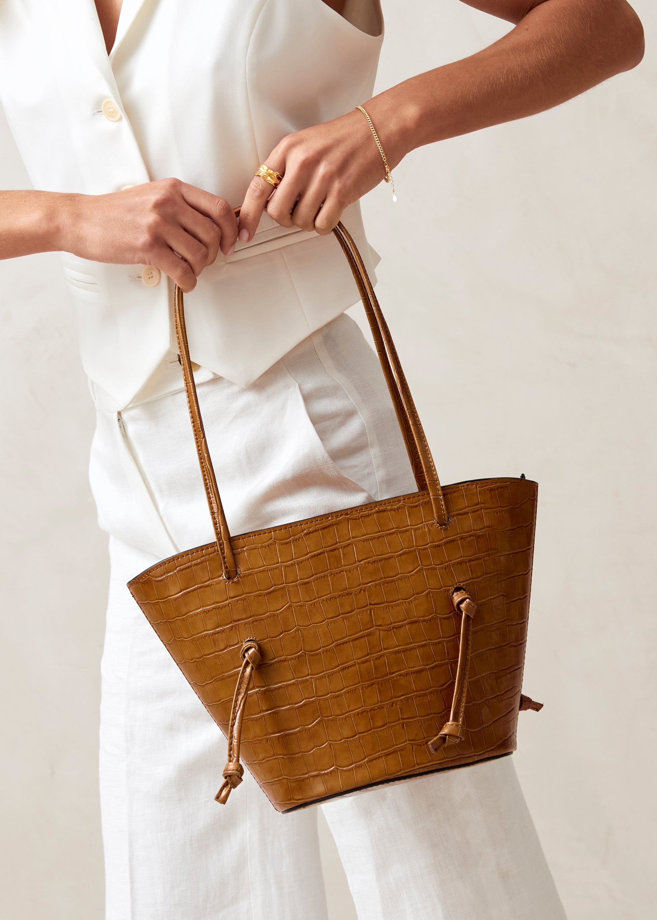 Serena Bag