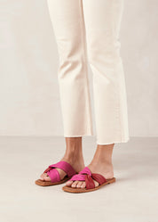 Georgie Sandals
