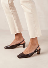 Mindy Heel