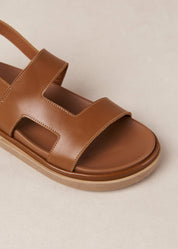 Lori Sandal