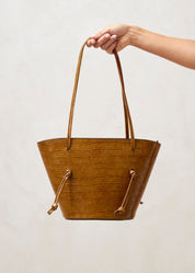 Serena Bag