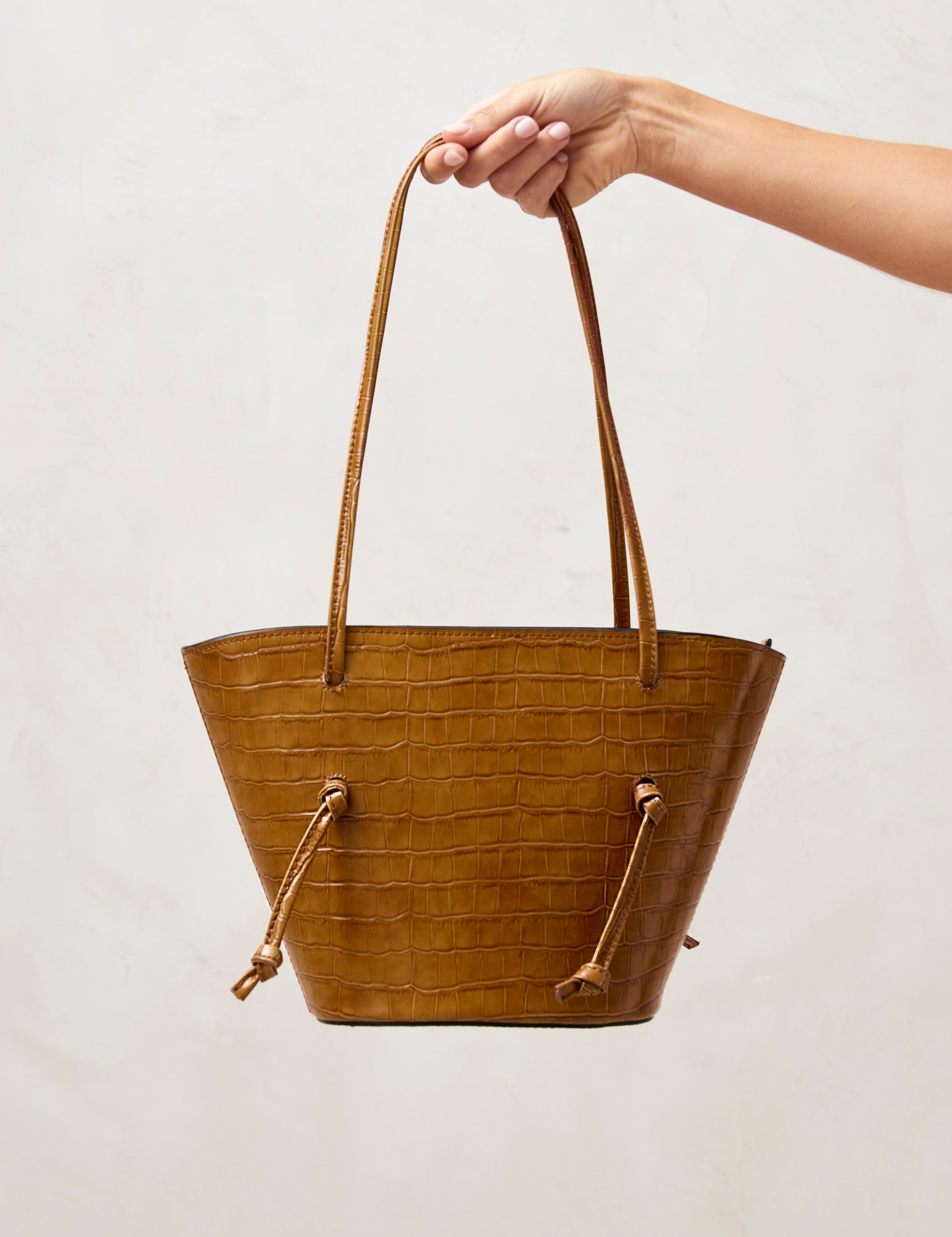 Serena Bag