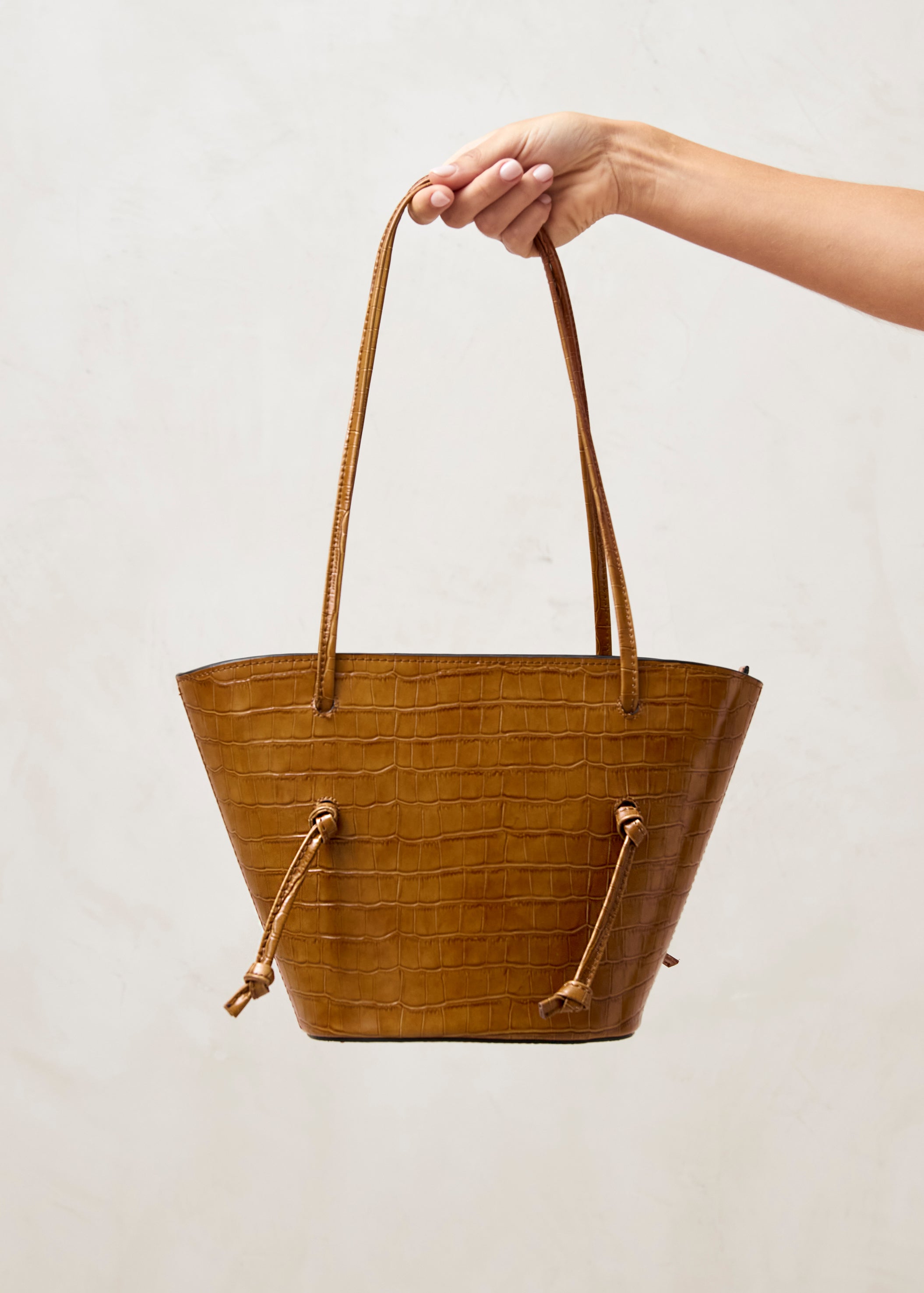 Serena Bag