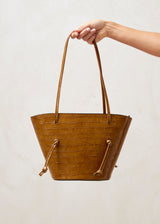 Serena Bag
