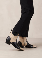 Billie Boots