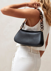 Callie Bag