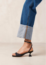 Simone Heel