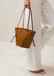 Serena Bag