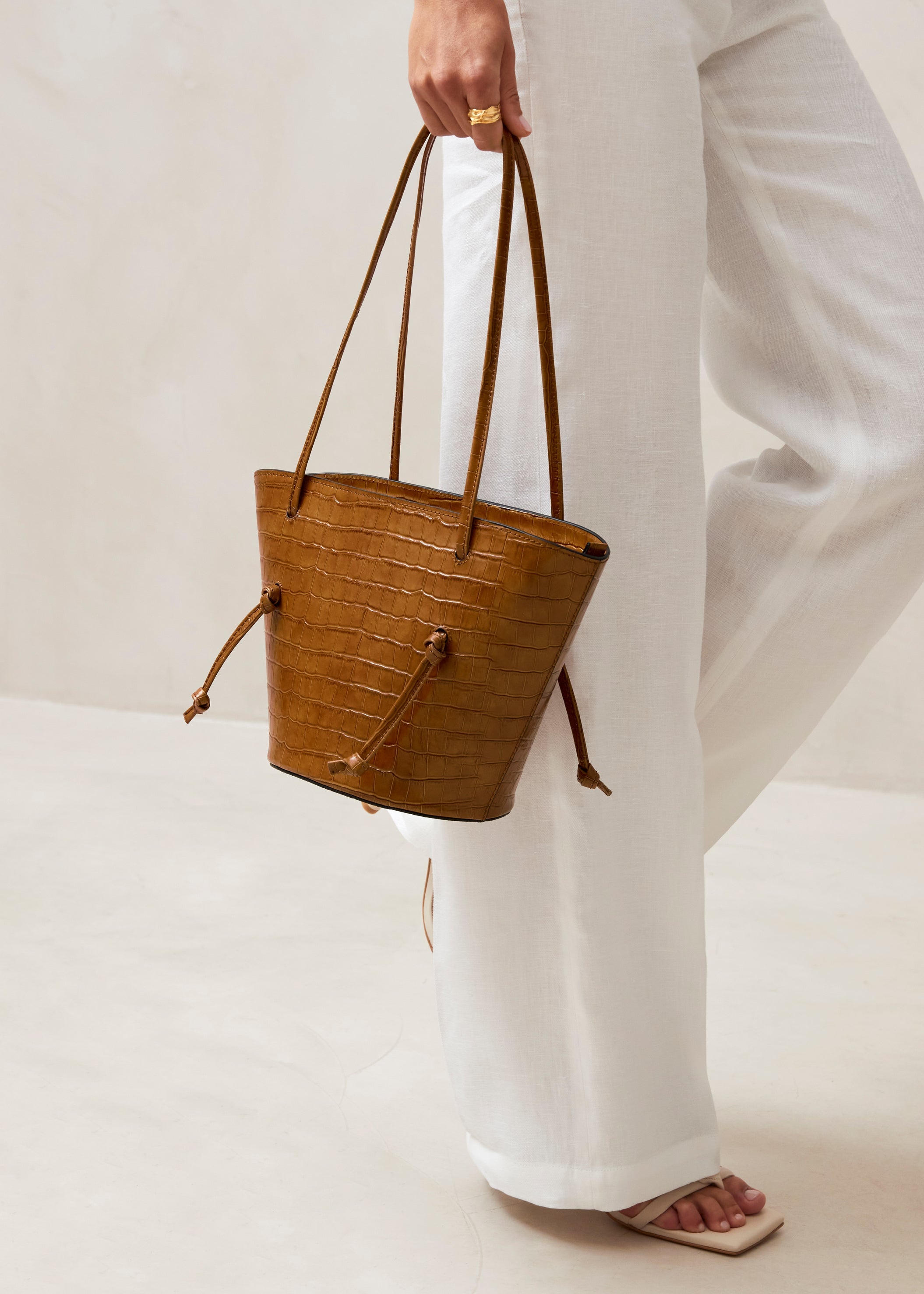 Serena Bag