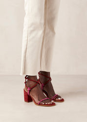 Bianca Heel