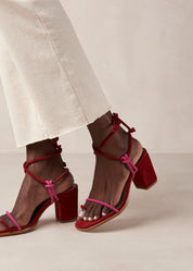 Bianca Heel
