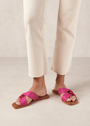 Georgie Sandals
