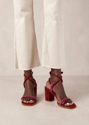 Bianca Heel