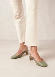 Mindy Heel